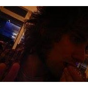 Guill Er's photo