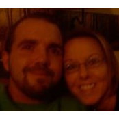 Karla Childress's photo