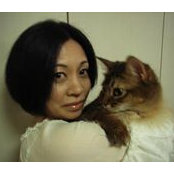 Akane Kurosawa's photo