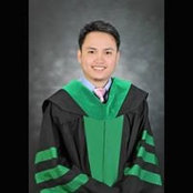 Mico Merck's photo