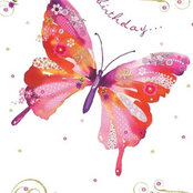 Marty Lia's photo