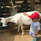 Kelli Duncan's photo