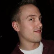 Adam Veale's photo