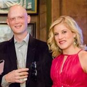 Lauren Barthelmess's photo