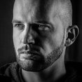 AndzikDublin Photography's profile photo