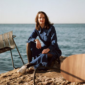 Photo de Camille Cousté