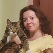 Foto de B Alexa
