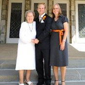 Ben Anderson's photo