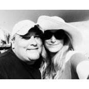 Chad Hoover's photo