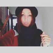 Sofia Sabadini's photo