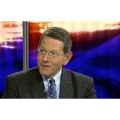 Christopher Wolf's photo