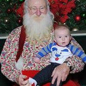 Susan Leffel's photo