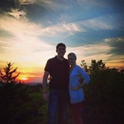 Eric Taylor's photo