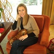 Erin Mills's photo