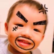 Foto von Kai Chun Chang