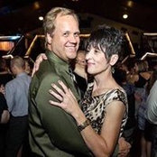 Tammy Etzkorn's photo