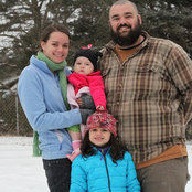 Natalie O'Dell's photo