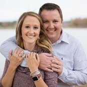 Emily Cavallo's photo