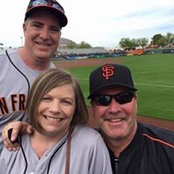 Doug Hauser's photo
