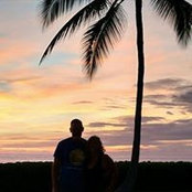 Kurt Heffernon's photo