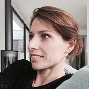 Audrey Leré-Dabo's photo