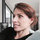 Audrey Leré-Dabo