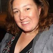 Susan Petroni's photo