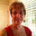 Diane Tomasevich
