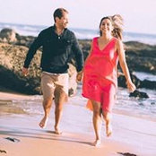 Gina Miller's photo