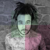 Marco Bro's photo