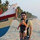 Ashwin Kamath