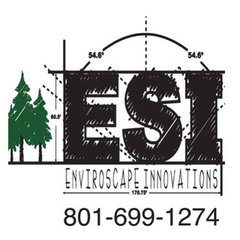 EnviroScape Innovations