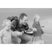 Chris Gibson's photo