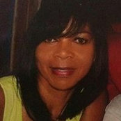 Foto von Ella Jackson