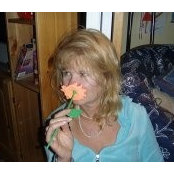 Ingeborg McCarty's photo