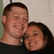 Justin Coker's photo