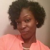 Jasmine Alfred's photo