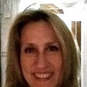 Robin Baker's photo