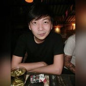 Pulsub Kaewphu's photo