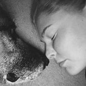 Foto von Emily Myszka