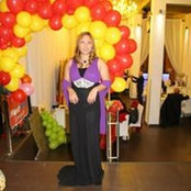 Janice Taong's photo