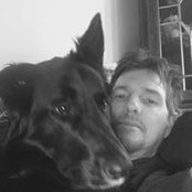 Jamie Botts's photo
