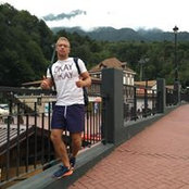 Артём Клевцов's photo