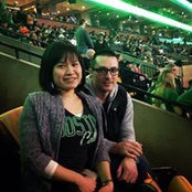 Shima Walker's photo