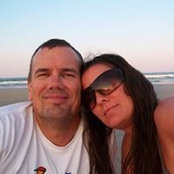 Laura Gunn's photo