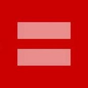 Lin Witte's photo