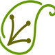 Natural Greenscapes LLC