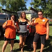 Tiffany Freeland's photo
