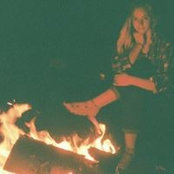 Katie Kumerows foto