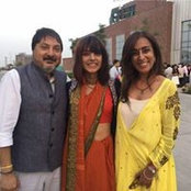 Deeya Singh's photo